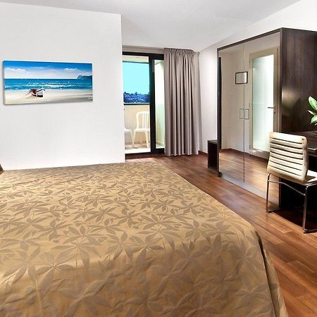 Hotel Milton Κατόλικα Εξωτερικό φωτογραφία