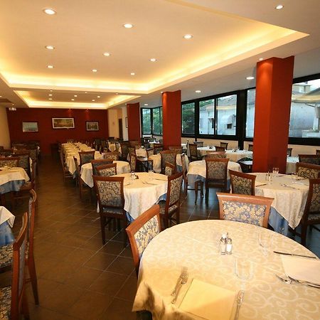 Hotel Milton Κατόλικα Εξωτερικό φωτογραφία