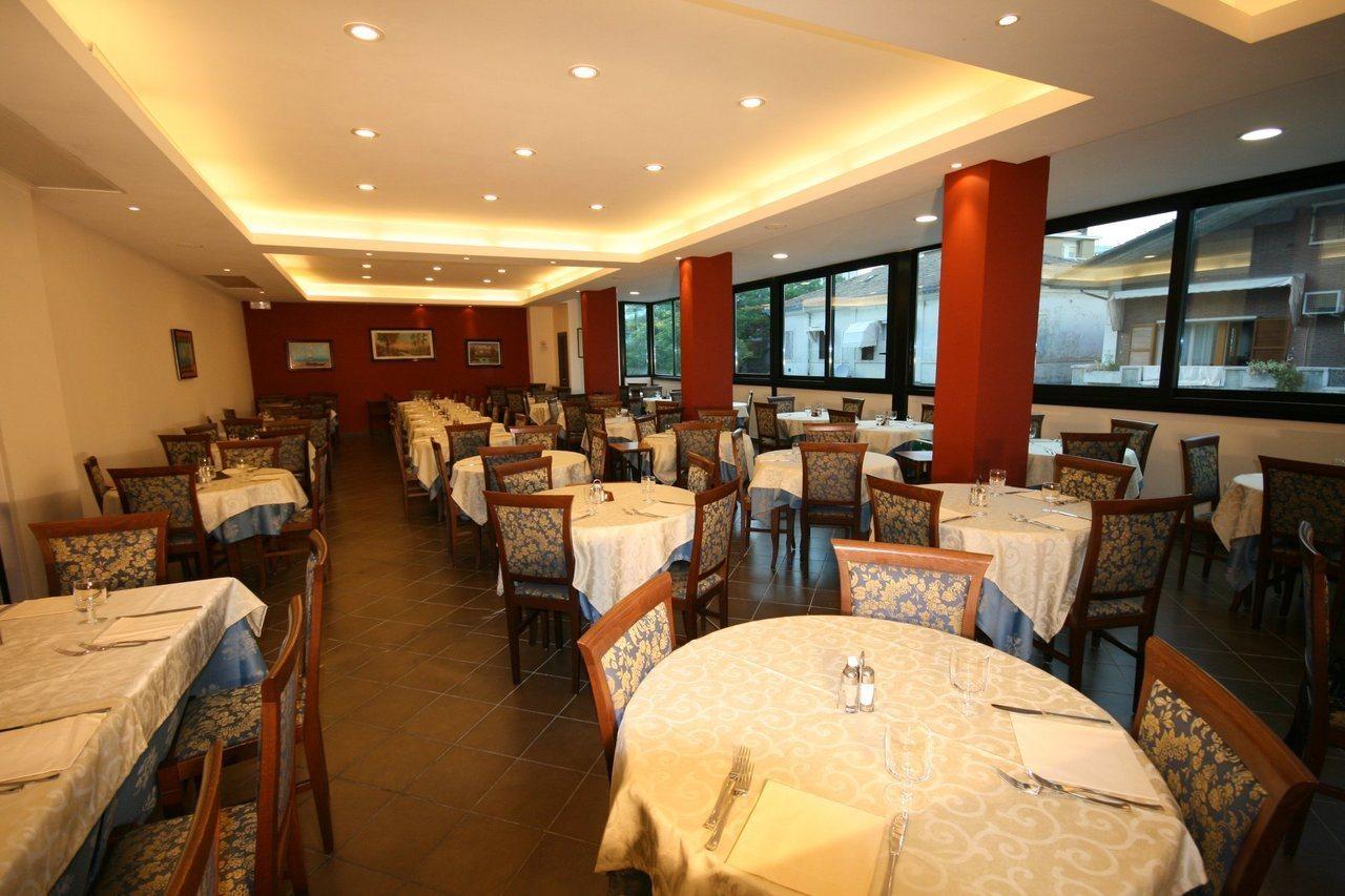 Hotel Milton Κατόλικα Εξωτερικό φωτογραφία