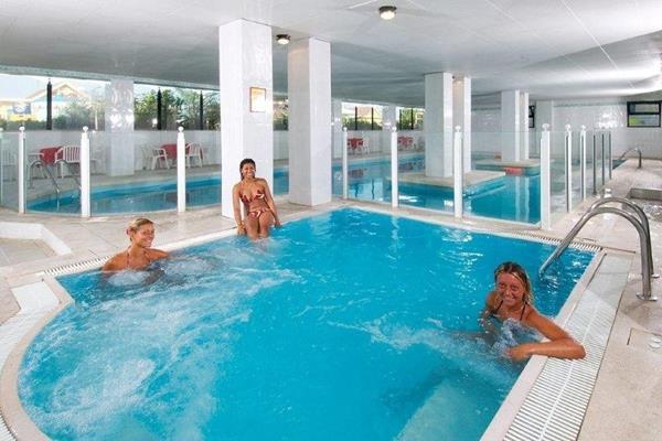 Hotel Milton Κατόλικα Εξωτερικό φωτογραφία